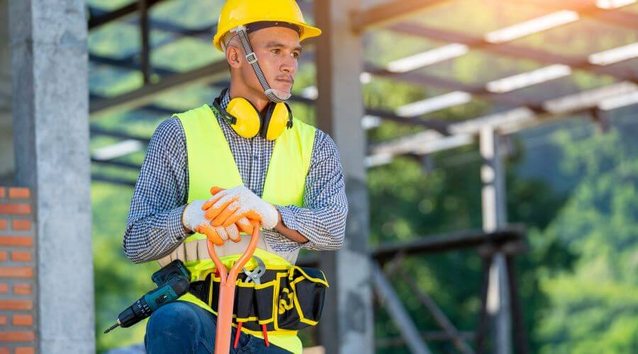 Professional leaking skylight repair services in Saint Cloud, WI